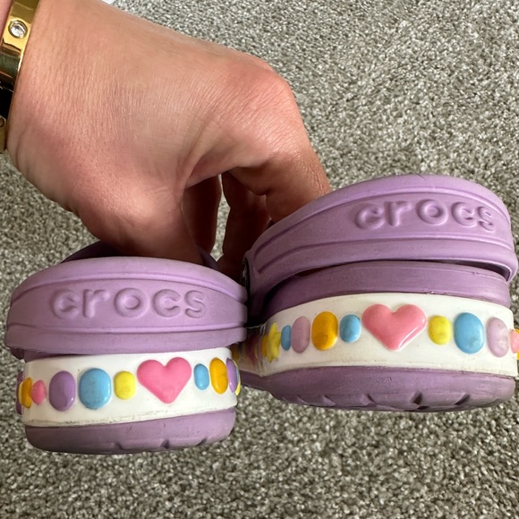 Crocs - Picture 3 of 10